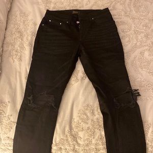 Legend London Jeans